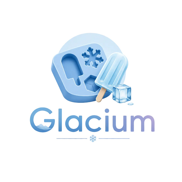 Glacium
