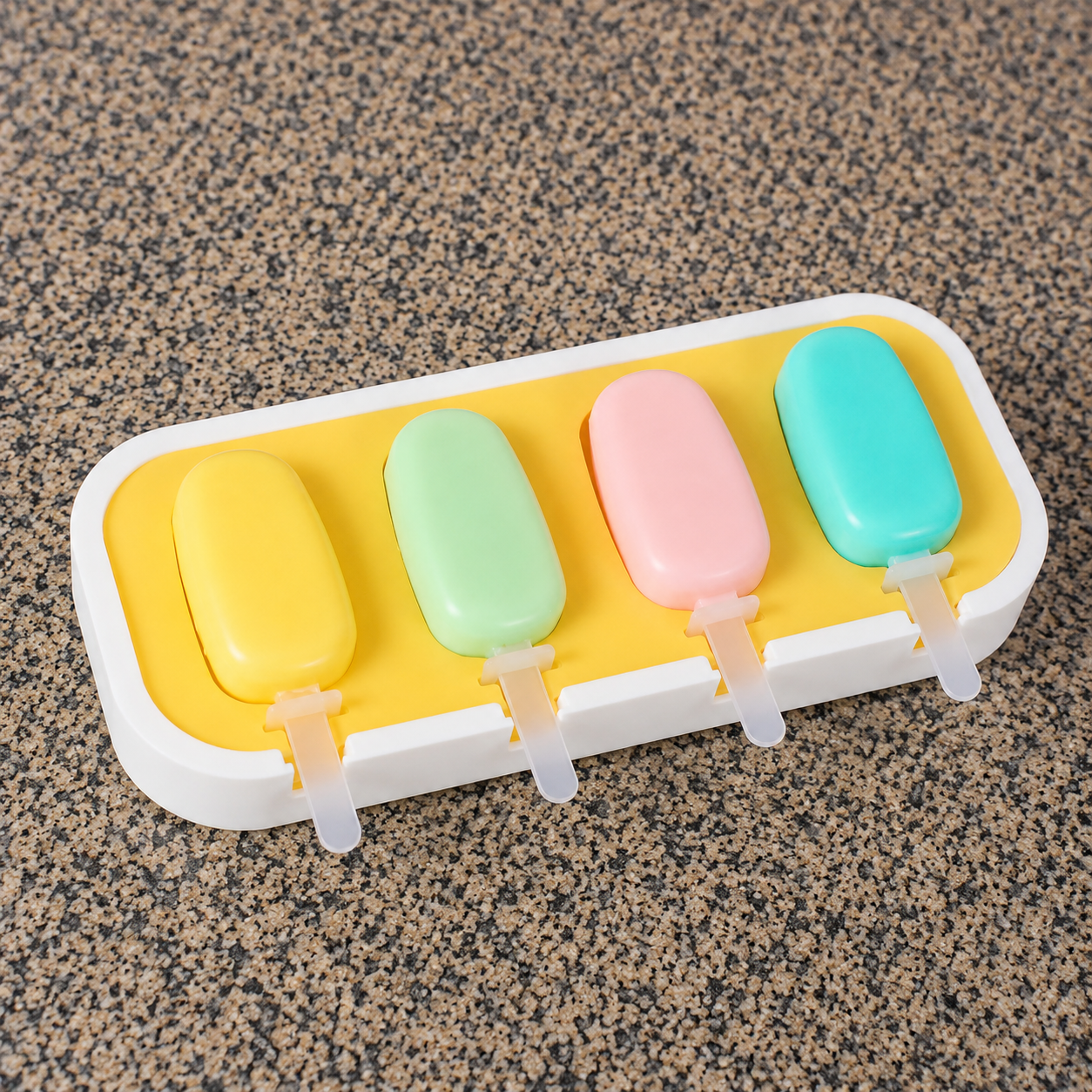 Moldes para bebes